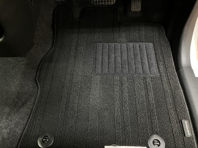 ムーヴキャンバスＧブラックアクセントリミテッド　ＳＡIII　８インチナビスマートアシストＩＩＩ／両側電動スライドドア／８インチフルセグナビ／Ｂｌｕｅｔｏｏｔｈ機能／パノラマモニター／ドラレコ／ＥＴＣ車載器／キーフリー／プッシュボタンスタート／ＬＥＤヘッドライト（大阪府）の中古車
