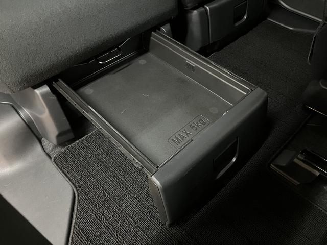 ムーヴキャンバスＧブラックアクセントリミテッド　ＳＡIII　８インチナビスマートアシストＩＩＩ／両側電動スライドドア／８インチフルセグナビ／Ｂｌｕｅｔｏｏｔｈ機能／パノラマモニター／ドラレコ／ＥＴＣ車載器／キーフリー／プッシュボタンスタート／ＬＥＤヘッドライト（大阪府）の中古車