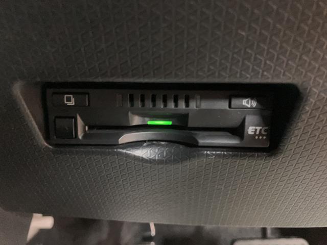 タントカスタムRS ナビ/バックカメラ/前後ドラレコ/ETC/1年間走行距離無制限保証/走行5.8万キロ/9インチナビ/TV/DVD/Bluetooth/バックカメラ/前後ドラレコ/ETC/LEDヘッドランプ/コーナーセンサー/サイドエアバッグ/スマートキー(大阪府)の中古車