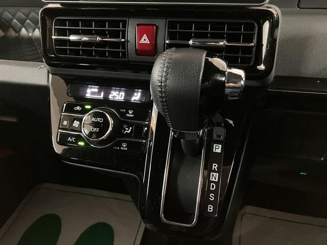 タントカスタムRS ナビ/バックカメラ/前後ドラレコ/ETC/1年間走行距離無制限保証/走行5.8万キロ/9インチナビ/TV/DVD/Bluetooth/バックカメラ/前後ドラレコ/ETC/LEDヘッドランプ/コーナーセンサー/サイドエアバッグ/スマートキー(大阪府)の中古車