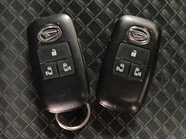 タントカスタムRS ナビ/バックカメラ/前後ドラレコ/ETC/1年間走行距離無制限保証/走行5.8万キロ/9インチナビ/TV/DVD/Bluetooth/バックカメラ/前後ドラレコ/ETC/LEDヘッドランプ/コーナーセンサー/サイドエアバッグ/スマートキー(大阪府)の中古車