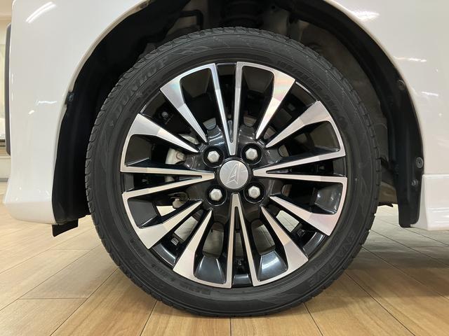 タントカスタムRS ナビ/バックカメラ/前後ドラレコ/ETC/1年間走行距離無制限保証/走行5.8万キロ/9インチナビ/TV/DVD/Bluetooth/バックカメラ/前後ドラレコ/ETC/LEDヘッドランプ/コーナーセンサー/サイドエアバッグ/スマートキー(大阪府)の中古車