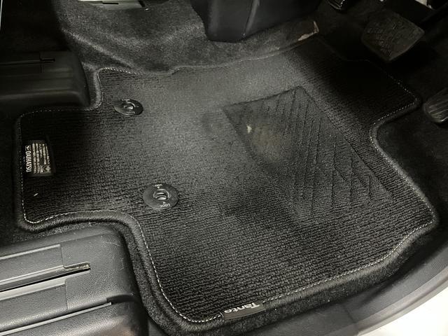タントカスタムRS ナビ/バックカメラ/前後ドラレコ/ETC/1年間走行距離無制限保証/走行5.8万キロ/9インチナビ/TV/DVD/Bluetooth/バックカメラ/前後ドラレコ/ETC/LEDヘッドランプ/コーナーセンサー/サイドエアバッグ/スマートキー(大阪府)の中古車