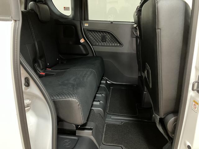 タントカスタムRS ナビ/バックカメラ/前後ドラレコ/ETC/1年間走行距離無制限保証/走行5.8万キロ/9インチナビ/TV/DVD/Bluetooth/バックカメラ/前後ドラレコ/ETC/LEDヘッドランプ/コーナーセンサー/サイドエアバッグ/スマートキー(大阪府)の中古車