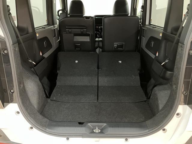 タントカスタムRS ナビ/バックカメラ/前後ドラレコ/ETC/1年間走行距離無制限保証/走行5.8万キロ/9インチナビ/TV/DVD/Bluetooth/バックカメラ/前後ドラレコ/ETC/LEDヘッドランプ/コーナーセンサー/サイドエアバッグ/スマートキー(大阪府)の中古車