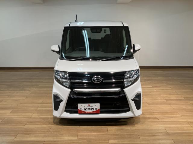 タントカスタムRS ナビ/バックカメラ/前後ドラレコ/ETC/1年間走行距離無制限保証/走行5.8万キロ/9インチナビ/TV/DVD/Bluetooth/バックカメラ/前後ドラレコ/ETC/LEDヘッドランプ/コーナーセンサー/サイドエアバッグ/スマートキー(大阪府)の中古車