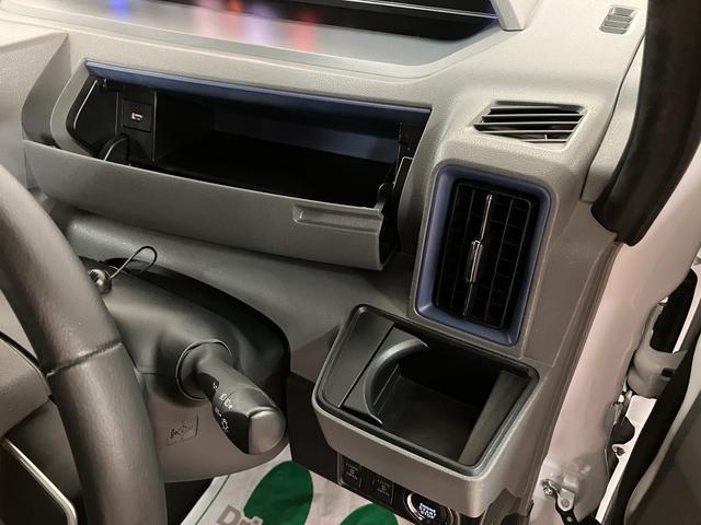 タントカスタムRS ナビ/バックカメラ/前後ドラレコ/ETC/1年間走行距離無制限保証/走行5.8万キロ/9インチナビ/TV/DVD/Bluetooth/バックカメラ/前後ドラレコ/ETC/LEDヘッドランプ/コーナーセンサー/サイドエアバッグ/スマートキー(大阪府)の中古車