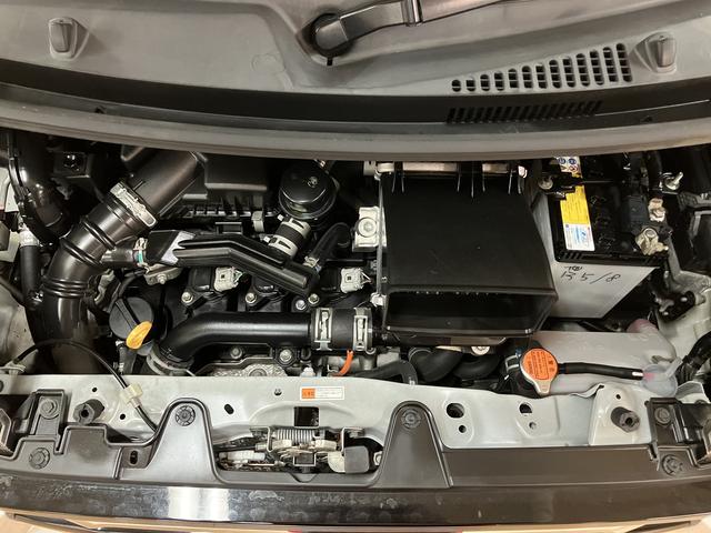 タントカスタムRS ナビ/バックカメラ/前後ドラレコ/ETC/1年間走行距離無制限保証/走行5.8万キロ/9インチナビ/TV/DVD/Bluetooth/バックカメラ/前後ドラレコ/ETC/LEDヘッドランプ/コーナーセンサー/サイドエアバッグ/スマートキー(大阪府)の中古車