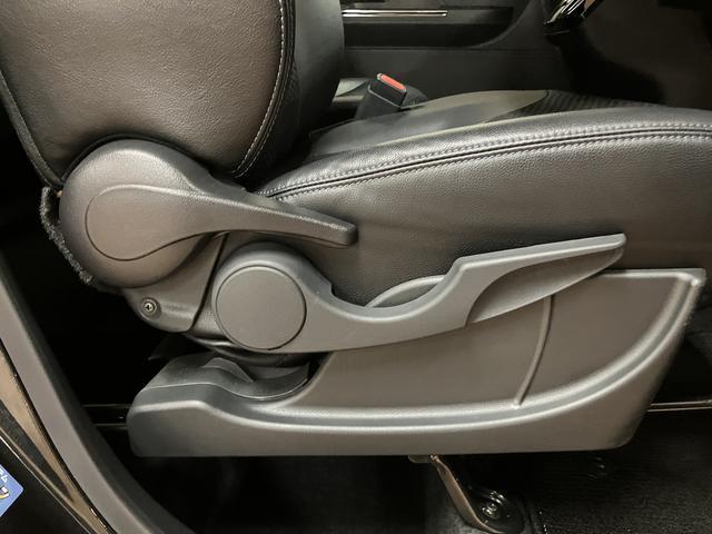 タントカスタムRS ターボエンジン 9インチディスプレイオーディオスマートアシスト/ターボエンジン/9インチディスプレイオーディオ/バックカメラ/電動パーキング/ETC車載器/ドラレコ/両側電動スライドドア/前席シートヒーター/コーナーセンサー(大阪府)の中古車