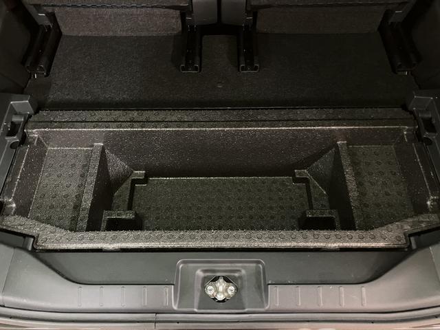 タントカスタムRS ターボエンジン 9インチディスプレイオーディオスマートアシスト/ターボエンジン/9インチディスプレイオーディオ/バックカメラ/電動パーキング/ETC車載器/ドラレコ/両側電動スライドドア/前席シートヒーター/コーナーセンサー(大阪府)の中古車