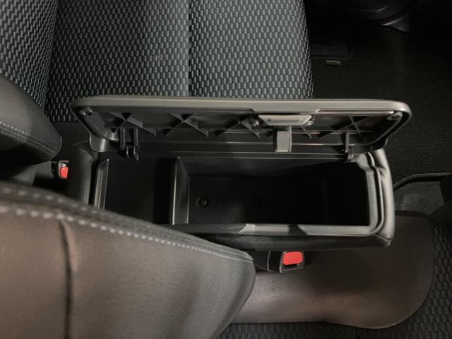 タントカスタムRS ターボエンジン 9インチディスプレイオーディオスマートアシスト/ターボエンジン/9インチディスプレイオーディオ/バックカメラ/電動パーキング/ETC車載器/ドラレコ/両側電動スライドドア/前席シートヒーター/コーナーセンサー(大阪府)の中古車