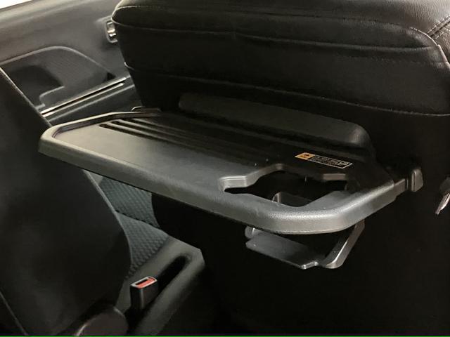 タントカスタムRS ターボエンジン 9インチディスプレイオーディオスマートアシスト/ターボエンジン/9インチディスプレイオーディオ/バックカメラ/電動パーキング/ETC車載器/ドラレコ/両側電動スライドドア/前席シートヒーター/コーナーセンサー(大阪府)の中古車