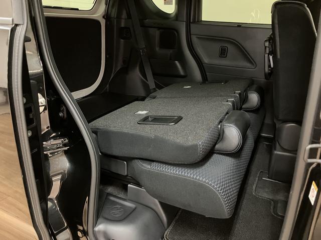 タントカスタムRS ターボエンジン 9インチディスプレイオーディオスマートアシスト/ターボエンジン/9インチディスプレイオーディオ/バックカメラ/電動パーキング/ETC車載器/ドラレコ/両側電動スライドドア/前席シートヒーター/コーナーセンサー(大阪府)の中古車