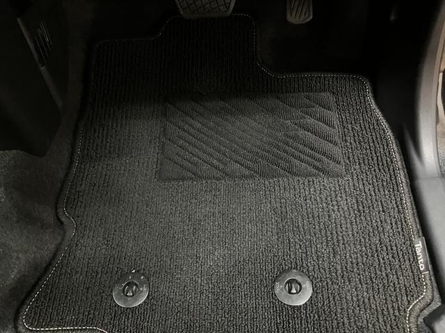 タントカスタムRS ターボエンジン 9インチディスプレイオーディオスマートアシスト/ターボエンジン/9インチディスプレイオーディオ/バックカメラ/電動パーキング/ETC車載器/ドラレコ/両側電動スライドドア/前席シートヒーター/コーナーセンサー(大阪府)の中古車