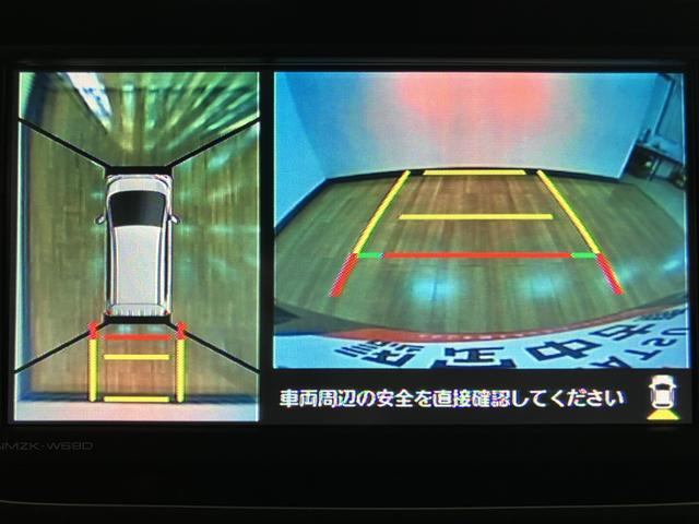 ムーヴカスタム XリミテッドII SAIII ナビ/パノラマ1年間走行距離無制限保証/走行0.8万キロ/ナビ/CD/DVD/SD/Bluetooth/USB/オートライト/オートハイビーム/プッシュボタンスタート/スマートキー/14インチアルミホイール(大阪府)の中古車