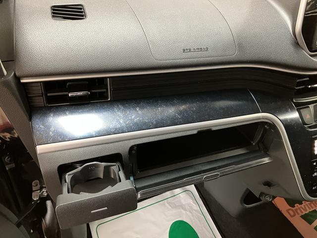ムーヴカスタムXハイパーSAII/ナビ/Bカメラ/ETC/ドラレコ1年間走行距離無制限保証/走行3.8万キロ/ナビ/BLUETOOTH/CD/DVD/バックカメラ/ETC/ドライブレコーダー/スマートキー/LEDヘッドライト/LEDフォグランプ/オートライト/(大阪府)の中古車
