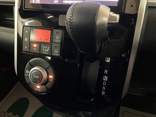 タントカスタムRS SAII/8インチナビ/Bカメラ/ETC/1年間走行距離無制限保証/走行1.1万キロ/8インチナビ/BLUETOOTH/USB/バックカメラ/ETC/両側電動スライドドア/LEDヘッドライト/LEDフォグランプ/スマートキー/(大阪府)の中古車