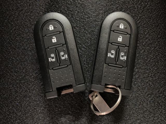 タントカスタムRS SAII/8インチナビ/Bカメラ/ETC/1年間走行距離無制限保証/走行1.1万キロ/8インチナビ/BLUETOOTH/USB/バックカメラ/ETC/両側電動スライドドア/LEDヘッドライト/LEDフォグランプ/スマートキー/(大阪府)の中古車