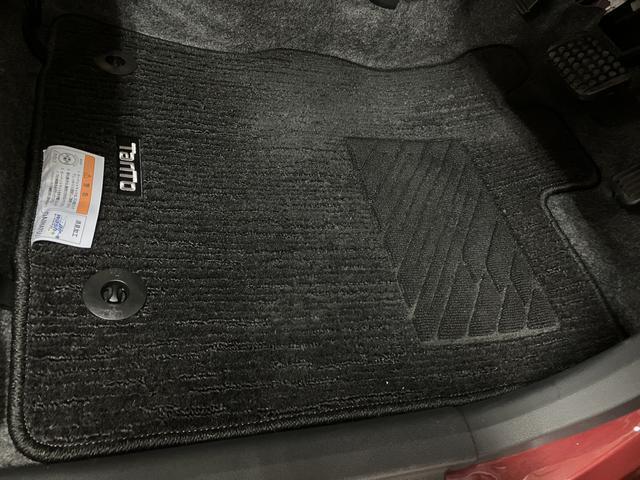 タントカスタムRS SAII/8インチナビ/Bカメラ/ETC/1年間走行距離無制限保証/走行1.1万キロ/8インチナビ/BLUETOOTH/USB/バックカメラ/ETC/両側電動スライドドア/LEDヘッドライト/LEDフォグランプ/スマートキー/(大阪府)の中古車