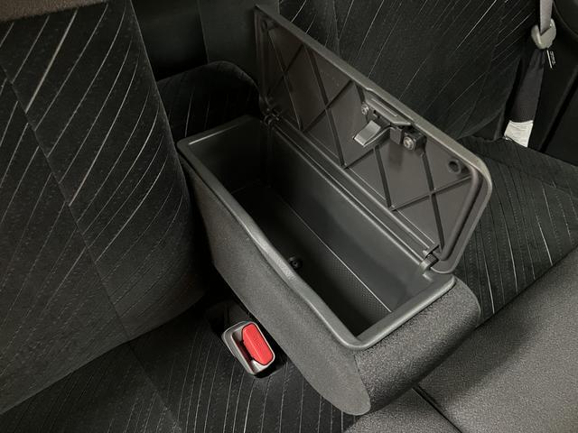 タントカスタムRS SAII/8インチナビ/Bカメラ/ETC/1年間走行距離無制限保証/走行1.1万キロ/8インチナビ/BLUETOOTH/USB/バックカメラ/ETC/両側電動スライドドア/LEDヘッドライト/LEDフォグランプ/スマートキー/(大阪府)の中古車