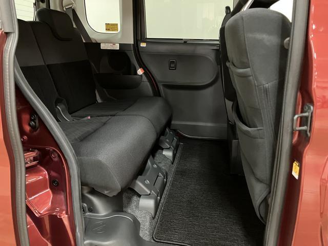 タントカスタムRS SAII/8インチナビ/Bカメラ/ETC/1年間走行距離無制限保証/走行1.1万キロ/8インチナビ/BLUETOOTH/USB/バックカメラ/ETC/両側電動スライドドア/LEDヘッドライト/LEDフォグランプ/スマートキー/(大阪府)の中古車