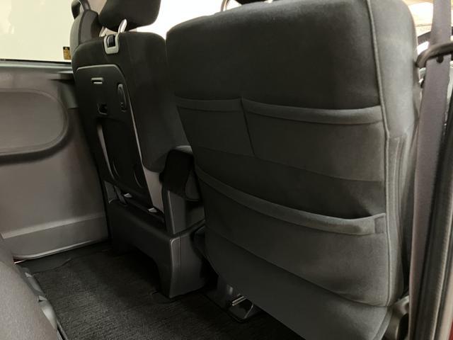 タントカスタムRS SAII/8インチナビ/Bカメラ/ETC/1年間走行距離無制限保証/走行1.1万キロ/8インチナビ/BLUETOOTH/USB/バックカメラ/ETC/両側電動スライドドア/LEDヘッドライト/LEDフォグランプ/スマートキー/(大阪府)の中古車