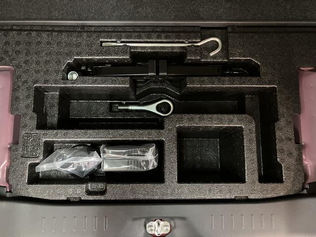 タントカスタムRS SAII/8インチナビ/Bカメラ/ETC/1年間走行距離無制限保証/走行1.1万キロ/8インチナビ/BLUETOOTH/USB/バックカメラ/ETC/両側電動スライドドア/LEDヘッドライト/LEDフォグランプ/スマートキー/(大阪府)の中古車
