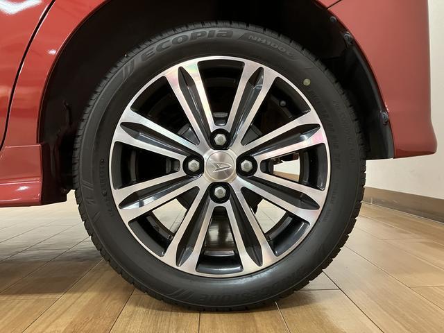 タントカスタムRS SAII/8インチナビ/Bカメラ/ETC/1年間走行距離無制限保証/走行1.1万キロ/8インチナビ/BLUETOOTH/USB/バックカメラ/ETC/両側電動スライドドア/LEDヘッドライト/LEDフォグランプ/スマートキー/(大阪府)の中古車