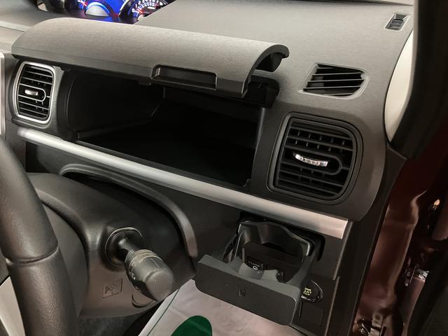 タントカスタムRS SAII/8インチナビ/Bカメラ/ETC/1年間走行距離無制限保証/走行1.1万キロ/8インチナビ/BLUETOOTH/USB/バックカメラ/ETC/両側電動スライドドア/LEDヘッドライト/LEDフォグランプ/スマートキー/(大阪府)の中古車