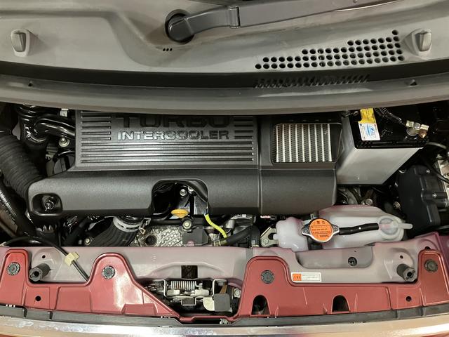 タントカスタムRS SAII/8インチナビ/Bカメラ/ETC/1年間走行距離無制限保証/走行1.1万キロ/8インチナビ/BLUETOOTH/USB/バックカメラ/ETC/両側電動スライドドア/LEDヘッドライト/LEDフォグランプ/スマートキー/(大阪府)の中古車