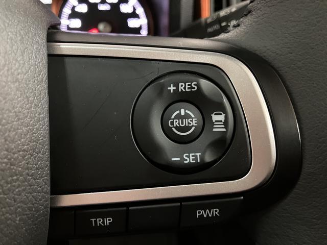 タフトGターボ/ナビ/Bカメラ/クルコン/電動P/前後ドラレコ/走行1.3万キロ/ターボ車/ナビ/BLUETOOTH/USB/ETC/バックカメラ/前後ドラレコ/クルーズコントロール/電動パーキングブレーキ/スマートキー/前席シートヒーター/LEDヘッドライト/(大阪府)の中古車