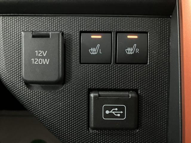 タフトGターボ/ナビ/Bカメラ/クルコン/電動P/前後ドラレコ/走行1.3万キロ/ターボ車/ナビ/BLUETOOTH/USB/ETC/バックカメラ/前後ドラレコ/クルーズコントロール/電動パーキングブレーキ/スマートキー/前席シートヒーター/LEDヘッドライト/(大阪府)の中古車