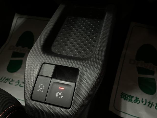 タフトGターボ/ナビ/Bカメラ/クルコン/電動P/前後ドラレコ/走行1.3万キロ/ターボ車/ナビ/BLUETOOTH/USB/ETC/バックカメラ/前後ドラレコ/クルーズコントロール/電動パーキングブレーキ/スマートキー/前席シートヒーター/LEDヘッドライト/(大阪府)の中古車