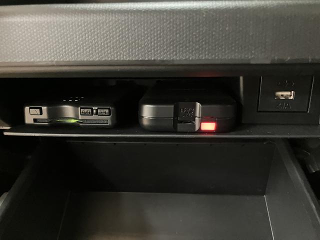 タフトGターボ/ナビ/Bカメラ/クルコン/電動P/前後ドラレコ/走行1.3万キロ/ターボ車/ナビ/BLUETOOTH/USB/ETC/バックカメラ/前後ドラレコ/クルーズコントロール/電動パーキングブレーキ/スマートキー/前席シートヒーター/LEDヘッドライト/(大阪府)の中古車