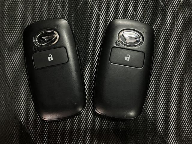 タフトGターボ/ナビ/Bカメラ/クルコン/電動P/前後ドラレコ/走行1.3万キロ/ターボ車/ナビ/BLUETOOTH/USB/ETC/バックカメラ/前後ドラレコ/クルーズコントロール/電動パーキングブレーキ/スマートキー/前席シートヒーター/LEDヘッドライト/(大阪府)の中古車