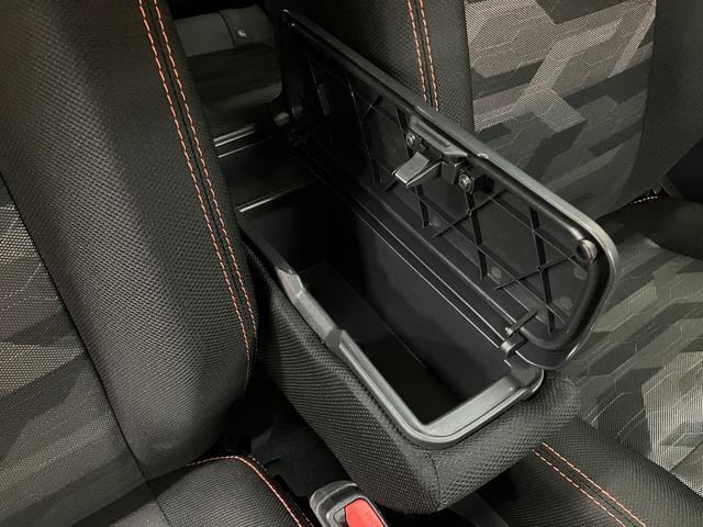 タフトGターボ/ナビ/Bカメラ/クルコン/電動P/前後ドラレコ/走行1.3万キロ/ターボ車/ナビ/BLUETOOTH/USB/ETC/バックカメラ/前後ドラレコ/クルーズコントロール/電動パーキングブレーキ/スマートキー/前席シートヒーター/LEDヘッドライト/(大阪府)の中古車