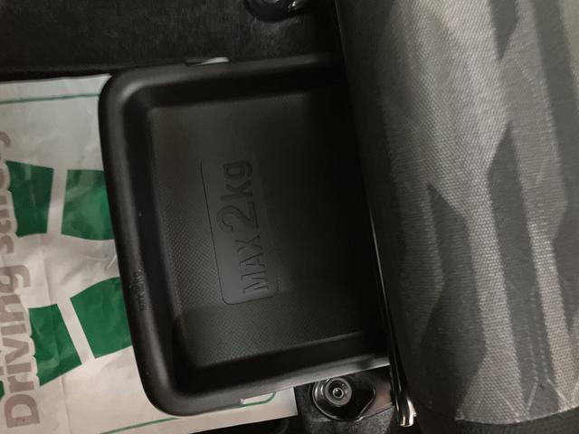 タフトGターボ/ナビ/Bカメラ/クルコン/電動P/前後ドラレコ/走行1.3万キロ/ターボ車/ナビ/BLUETOOTH/USB/ETC/バックカメラ/前後ドラレコ/クルーズコントロール/電動パーキングブレーキ/スマートキー/前席シートヒーター/LEDヘッドライト/(大阪府)の中古車