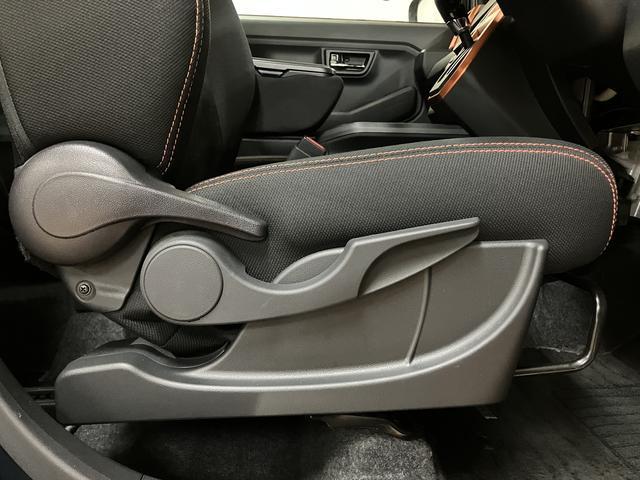 タフトGターボ/ナビ/Bカメラ/クルコン/電動P/前後ドラレコ/走行1.3万キロ/ターボ車/ナビ/BLUETOOTH/USB/ETC/バックカメラ/前後ドラレコ/クルーズコントロール/電動パーキングブレーキ/スマートキー/前席シートヒーター/LEDヘッドライト/(大阪府)の中古車