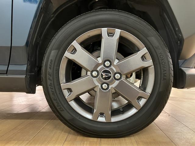 タフトGターボ/ナビ/Bカメラ/クルコン/電動P/前後ドラレコ/走行1.3万キロ/ターボ車/ナビ/BLUETOOTH/USB/ETC/バックカメラ/前後ドラレコ/クルーズコントロール/電動パーキングブレーキ/スマートキー/前席シートヒーター/LEDヘッドライト/(大阪府)の中古車