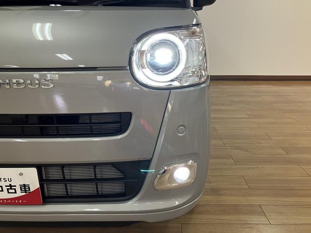 ムーヴキャンバスセオリーGターボ/ナビ/Bカメラ/クルコン/両側電スラ/ターボ車/ナビ/BLUETOOTH/USB/バックカメラ/クルーズコントロール/電動パーキングブレーキ/両側電動スライドドア/前席シートヒーター/スマートキー/LEDヘッドライト/オートライト/(大阪府)の中古車