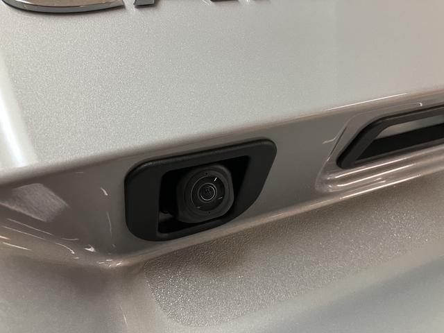 ムーヴキャンバスセオリーGターボ/ナビ/Bカメラ/クルコン/両側電スラ/ターボ車/ナビ/BLUETOOTH/USB/バックカメラ/クルーズコントロール/電動パーキングブレーキ/両側電動スライドドア/前席シートヒーター/スマートキー/LEDヘッドライト/オートライト/(大阪府)の中古車
