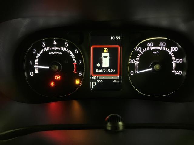 ムーヴキャンバスセオリーGターボ/ナビ/Bカメラ/クルコン/両側電スラ/ターボ車/ナビ/BLUETOOTH/USB/バックカメラ/クルーズコントロール/電動パーキングブレーキ/両側電動スライドドア/前席シートヒーター/スマートキー/LEDヘッドライト/オートライト/(大阪府)の中古車