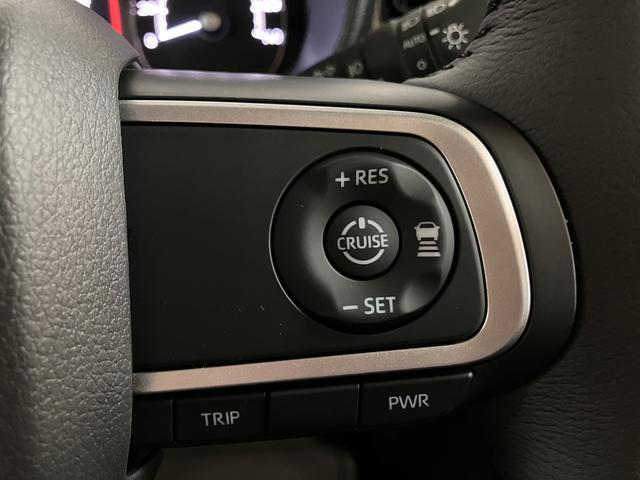 ムーヴキャンバスセオリーGターボ/ナビ/Bカメラ/クルコン/両側電スラ/ターボ車/ナビ/BLUETOOTH/USB/バックカメラ/クルーズコントロール/電動パーキングブレーキ/両側電動スライドドア/前席シートヒーター/スマートキー/LEDヘッドライト/オートライト/(大阪府)の中古車