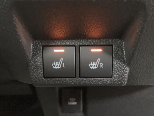 ムーヴキャンバスセオリーGターボ/ナビ/Bカメラ/クルコン/両側電スラ/ターボ車/ナビ/BLUETOOTH/USB/バックカメラ/クルーズコントロール/電動パーキングブレーキ/両側電動スライドドア/前席シートヒーター/スマートキー/LEDヘッドライト/オートライト/(大阪府)の中古車