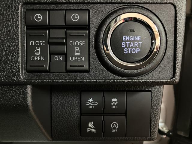 ムーヴキャンバスセオリーGターボ/ナビ/Bカメラ/クルコン/両側電スラ/ターボ車/ナビ/BLUETOOTH/USB/バックカメラ/クルーズコントロール/電動パーキングブレーキ/両側電動スライドドア/前席シートヒーター/スマートキー/LEDヘッドライト/オートライト/(大阪府)の中古車
