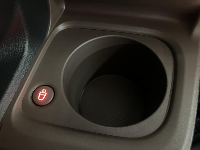 ムーヴキャンバスセオリーGターボ/ナビ/Bカメラ/クルコン/両側電スラ/ターボ車/ナビ/BLUETOOTH/USB/バックカメラ/クルーズコントロール/電動パーキングブレーキ/両側電動スライドドア/前席シートヒーター/スマートキー/LEDヘッドライト/オートライト/(大阪府)の中古車