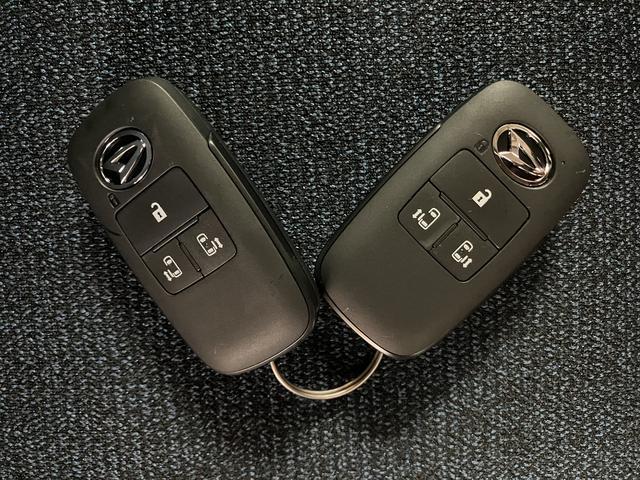 ムーヴキャンバスセオリーGターボ/ナビ/Bカメラ/クルコン/両側電スラ/ターボ車/ナビ/BLUETOOTH/USB/バックカメラ/クルーズコントロール/電動パーキングブレーキ/両側電動スライドドア/前席シートヒーター/スマートキー/LEDヘッドライト/オートライト/(大阪府)の中古車