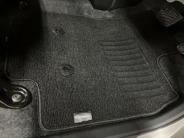 ムーヴキャンバスセオリーGターボ/ナビ/Bカメラ/クルコン/両側電スラ/ターボ車/ナビ/BLUETOOTH/USB/バックカメラ/クルーズコントロール/電動パーキングブレーキ/両側電動スライドドア/前席シートヒーター/スマートキー/LEDヘッドライト/オートライト/(大阪府)の中古車