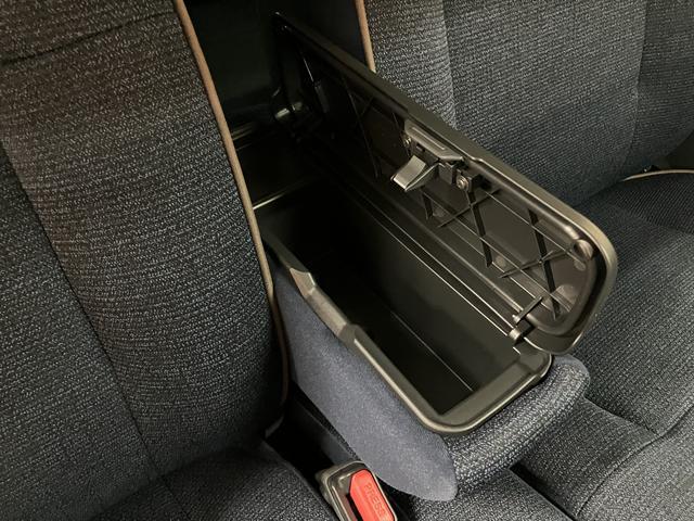 ムーヴキャンバスセオリーGターボ/ナビ/Bカメラ/クルコン/両側電スラ/ターボ車/ナビ/BLUETOOTH/USB/バックカメラ/クルーズコントロール/電動パーキングブレーキ/両側電動スライドドア/前席シートヒーター/スマートキー/LEDヘッドライト/オートライト/(大阪府)の中古車