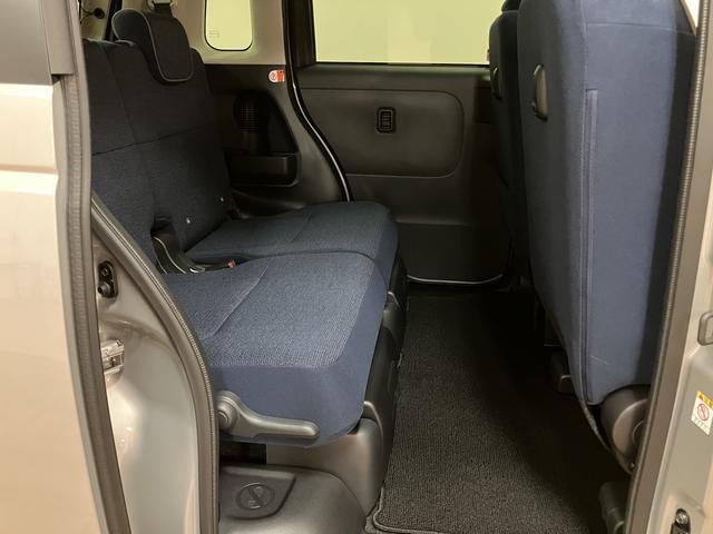 ムーヴキャンバスセオリーGターボ/ナビ/Bカメラ/クルコン/両側電スラ/ターボ車/ナビ/BLUETOOTH/USB/バックカメラ/クルーズコントロール/電動パーキングブレーキ/両側電動スライドドア/前席シートヒーター/スマートキー/LEDヘッドライト/オートライト/(大阪府)の中古車